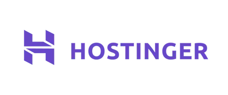هوستنجر logo