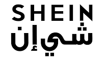 shein.com Logo
