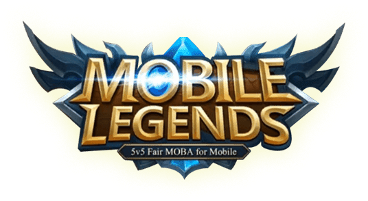 شحن موبايل ليجيندز Mobile Legends